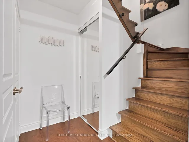 Additional image 22 of 2230 Lake Shore Blvd Unit 107