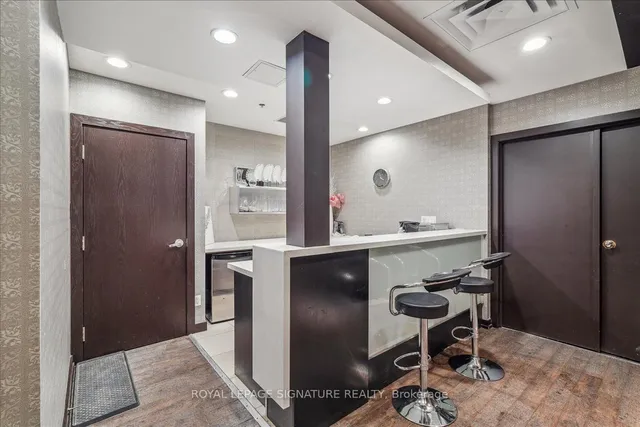 Additional image 29 of 120 Dallimore Circ Unit 218