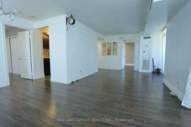 Additional image 8 of 5 Northtown Way Unit 1305