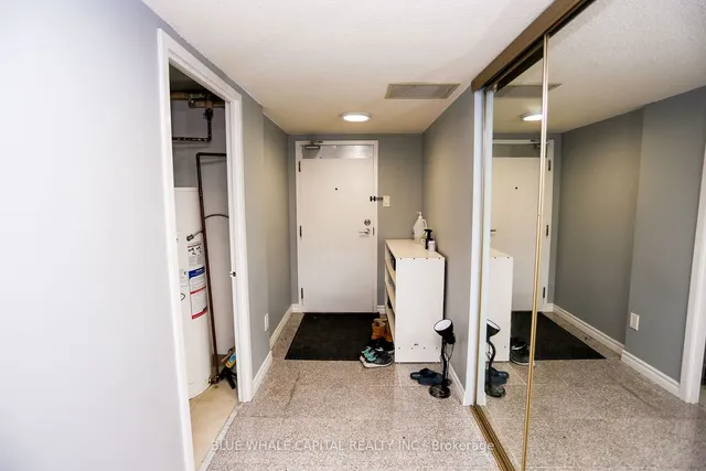 Additional image 24 of 4727 Sheppard Ave Unit 304