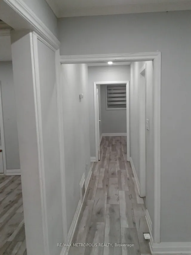 Additional image 3 of 65 Elnathan Cres