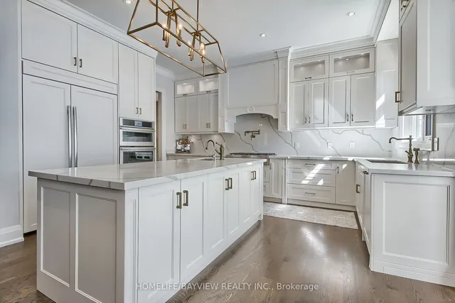 Additional image 10 of 41 Transwell Ave