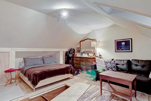 Additional image 31 of 10 Burnfield Ave