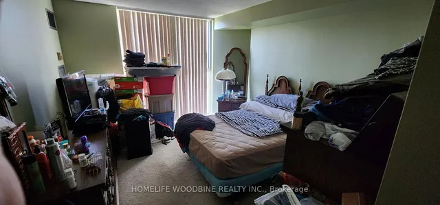 Additional image 9 of 600 Rexdale Blvd Unit 1002