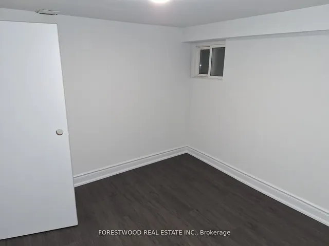 Additional image 25 of 26 Thirty Eighth St