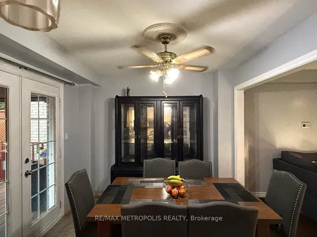 Additional image 9 of 4 Shepmore Terr