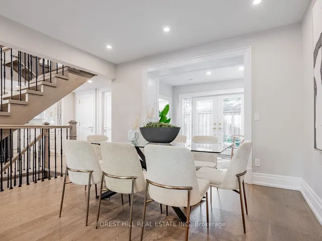 Additional image 6 of 15 Strathallan Blvd