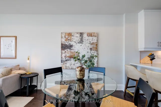 Additional image 12 of 1550 C Kingston Rd