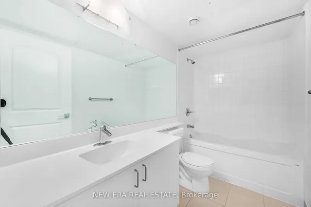 Additional image 21 of 1070 Sheppard Ave Unit 219