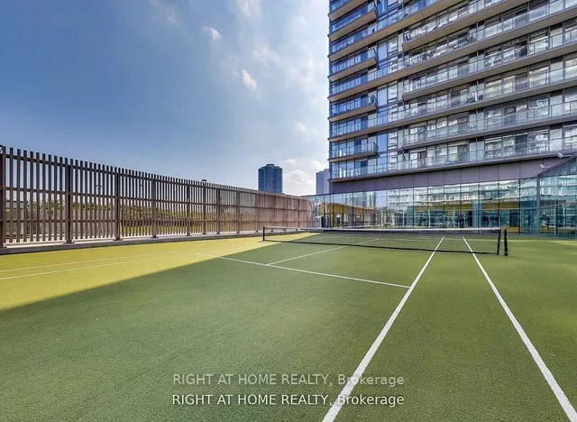 Additional image 23 of 103 The Queensway Unit 2410