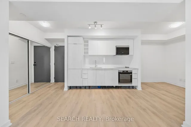 Additional image 16 of 2033 Kennedy Rd Unit 620