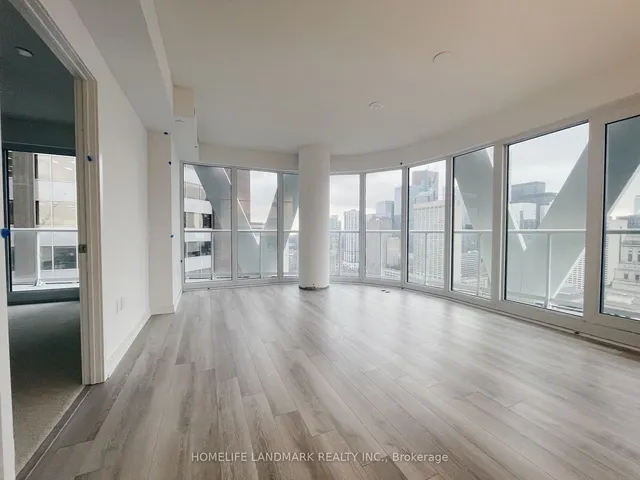 Additional image 6 of 230 Simcoe St Unit 2514