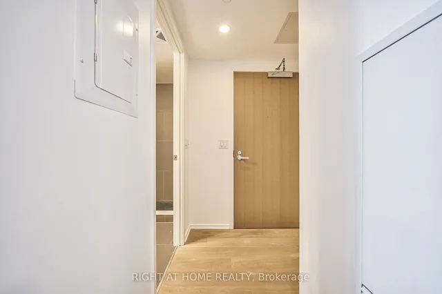 Additional image 9 of 1 bloor St Unit 6608