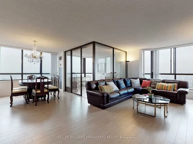 Additional image 8 of 25 Bamburgh Circ Unit 1831