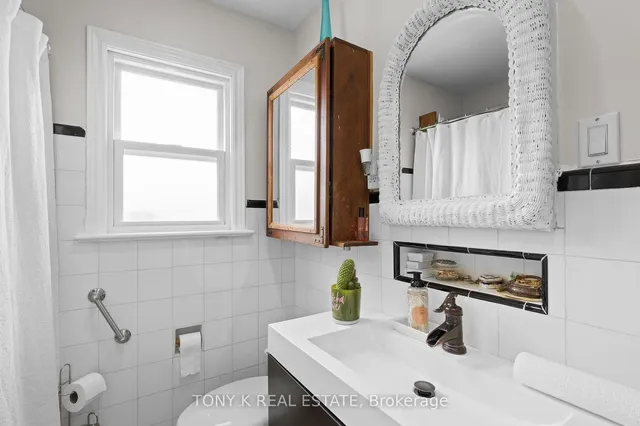 Additional image 8 of 42 Anson Ave