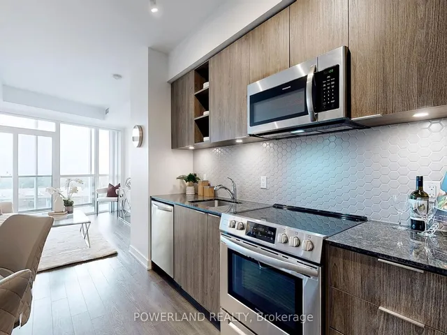 Additional image 9 of 30 Ordnance St Unit 1001