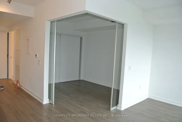 Additional image 9 of 395 Bloor St Unit 3206