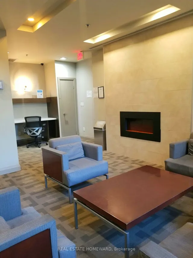 Additional image 33 of 33 Bay St Unit 302