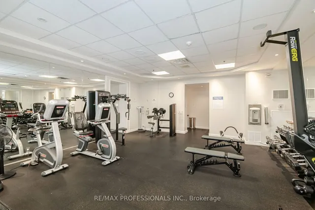 Additional image 38 of 1 Palace Pier Crt Unit 4208