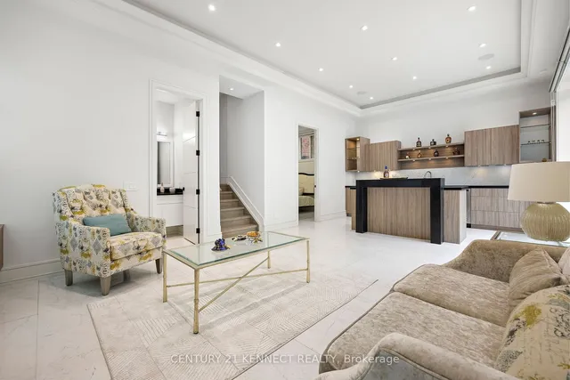 Additional image 32 of 476 Broadway Ave