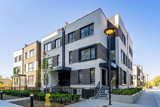 Additional image 9 of 10 Ed Clark Gdns Unit 4