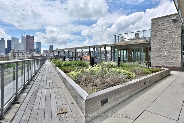 Additional image 33 of 33 Mill St Unit 447