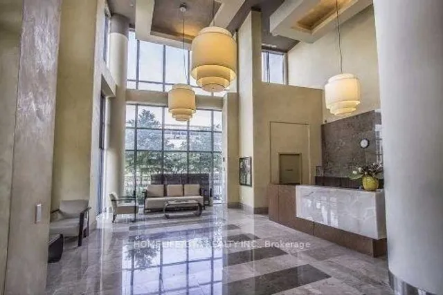 Additional image 2 of 60 Brian Harrison Way Unit 1008