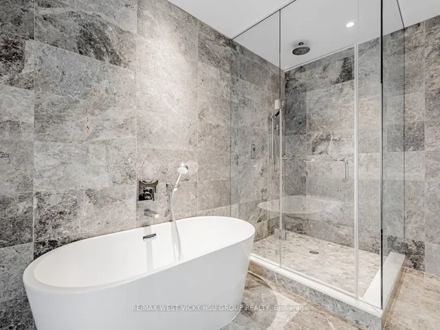 Additional image 30 of 488 University Ave Unit 5302