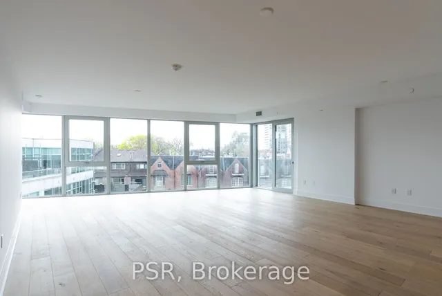 Additional image 9 of 346 Davenport Rd Unit 304