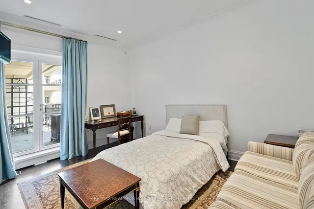 Additional image 20 of 1 Post Rd Unit 204