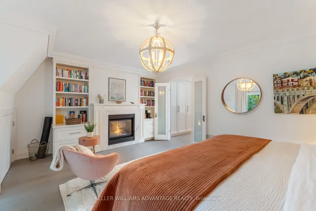 Additional image 21 of 37 Farnham Ave