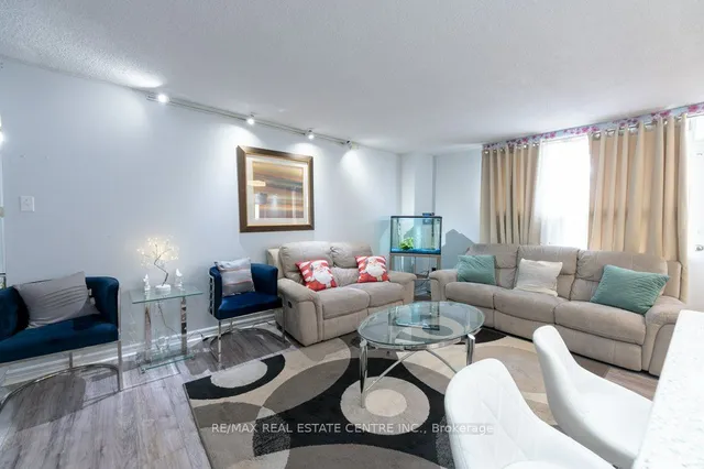 Additional image 9 of 1950 Kennedy Rd Unit 912