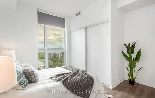 Additional image 9 of 36 Forest Manor Rd Unit 1105