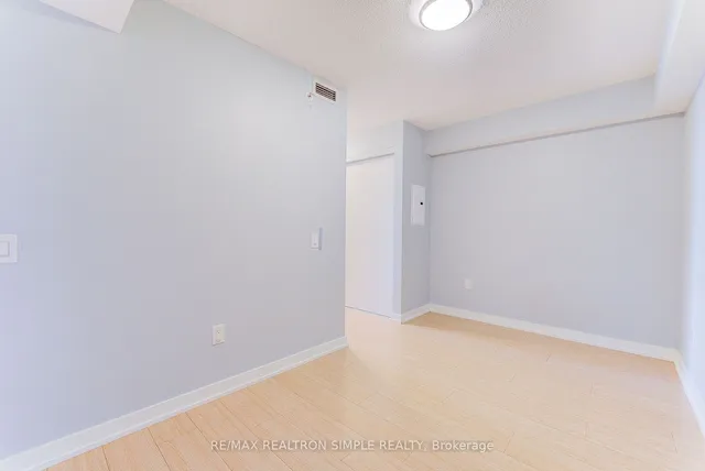 Additional image 21 of 85 Queen's Wharf Rd Unit 802