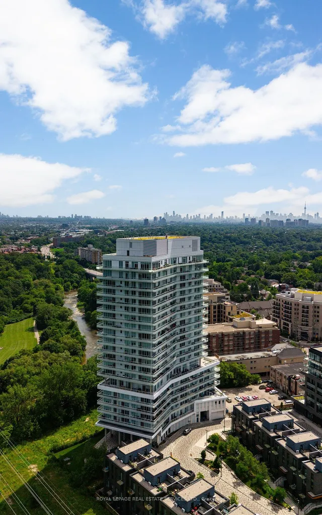 Additional image 38 of 20 Brin Dr Unit 1507