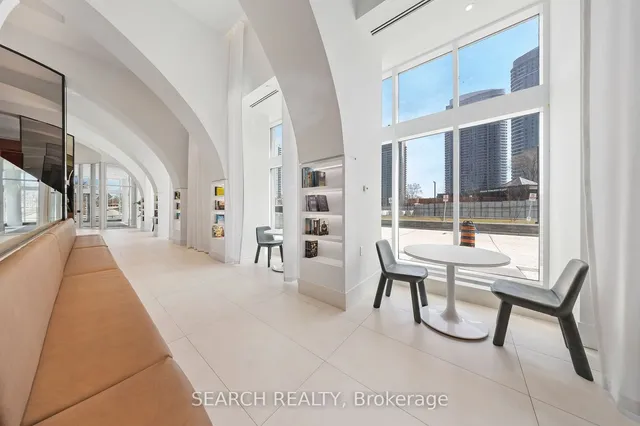 Additional image 8 of 2033 Kennedy Rd Unit 620