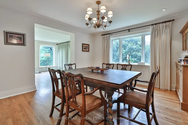 Additional image 9 of 168 Sandringham Dr