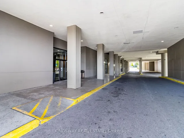 Additional image 3 of 2737 Keele St Unit 809