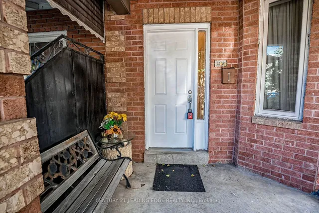 Additional image 5 of 57 Shanly St
