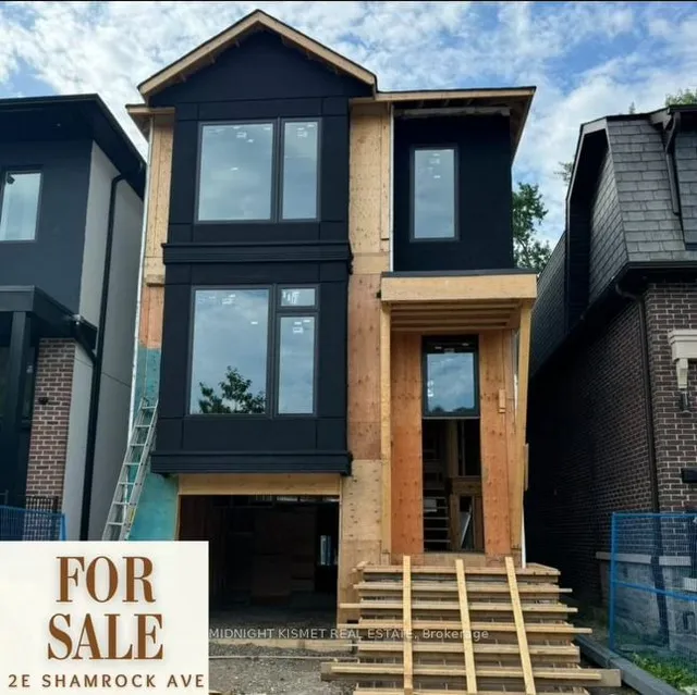 Additional image 10 of 2E Shamrock Ave