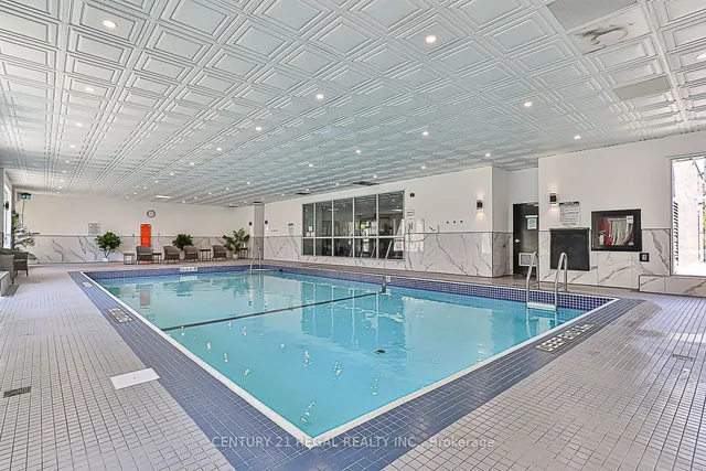 Additional image 27 of 55 Huntingdale Blvd Unit 207