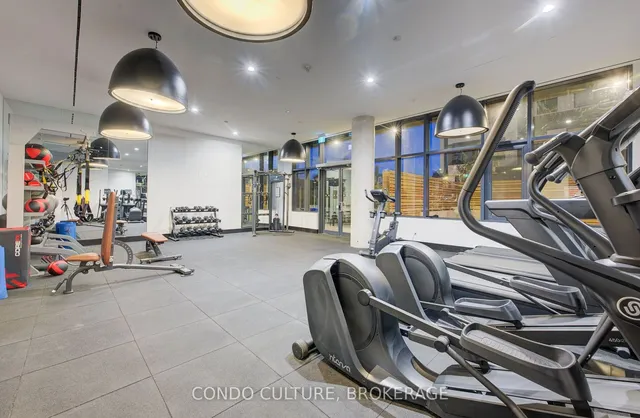 Additional image 33 of 10 Ed Clark Gardens Blvd Unit 14