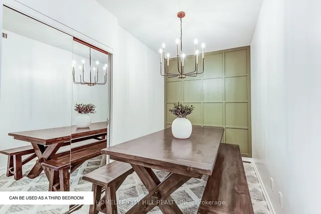 Additional image 8 of 59 East Liberty St Unit 1208