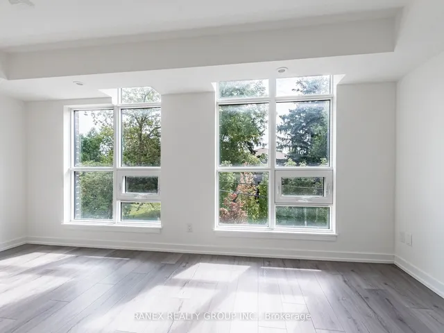 Additional image 13 of 851 Sheppard Ave Unit 21