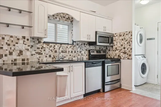 Additional image 27 of 134 Jones Ave