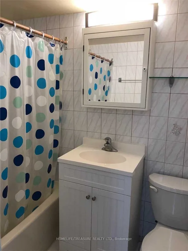 Additional image 11 of 200 Lotherton Ptwy Unit 609