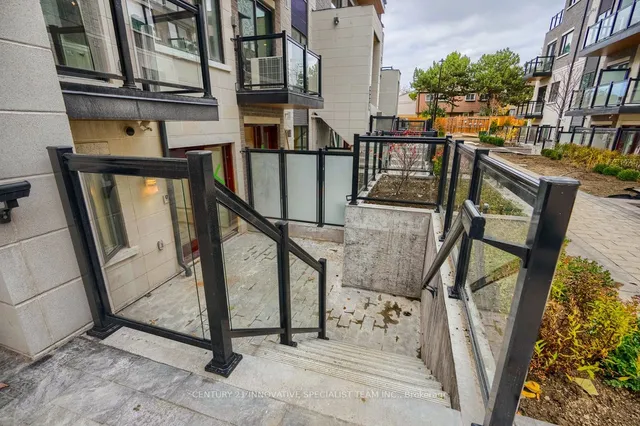 Additional image 9 of 3453 Victoria Park Ave Unit A115