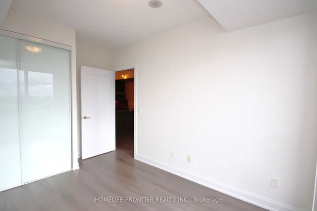 Additional image 20 of 18 Graydon Hall Dr Unit 1902