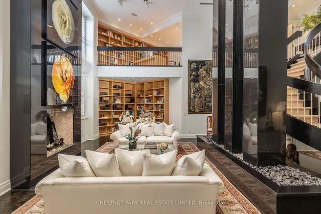 Additional image 3 of 2 Lynwood Ave Unit PH1