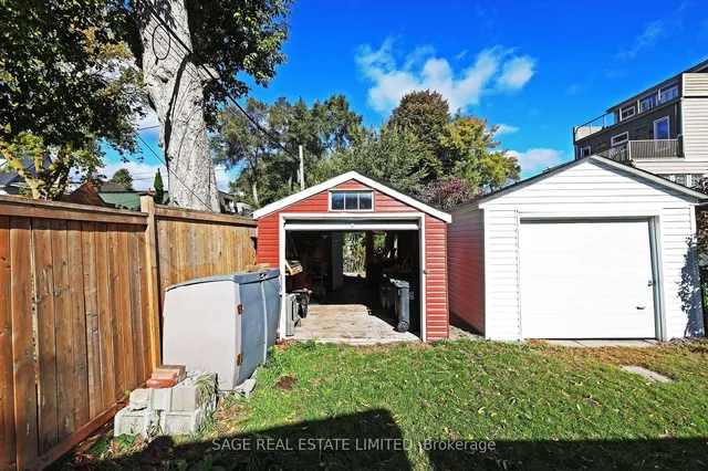 Additional image 28 of 116 Hannaford St